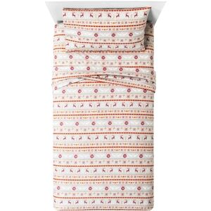 HARRY POTTER Twin Sheets